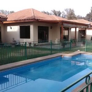 Venta casa Polo de Machali