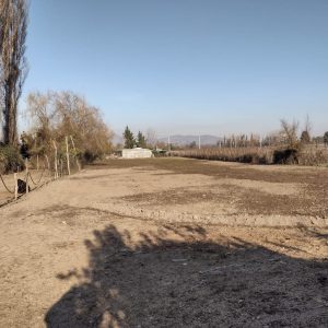 Sitio y/o Terreno en Venta Doñihue