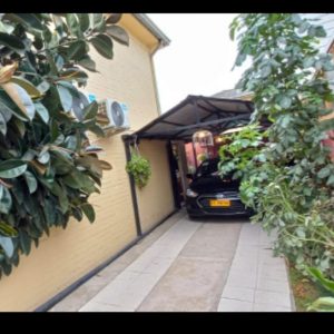 Casa en Venta Bosques de San Francisco Rancagua