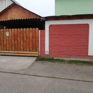 En Venta Casa 2 Pisos Comuna de Doñihue