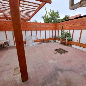Arriendo Casa Parque Koke Rancagua