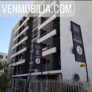 Dpto en Venta 2D 2B estacionamiento y bodega Edificio Keep Koke Rancagua